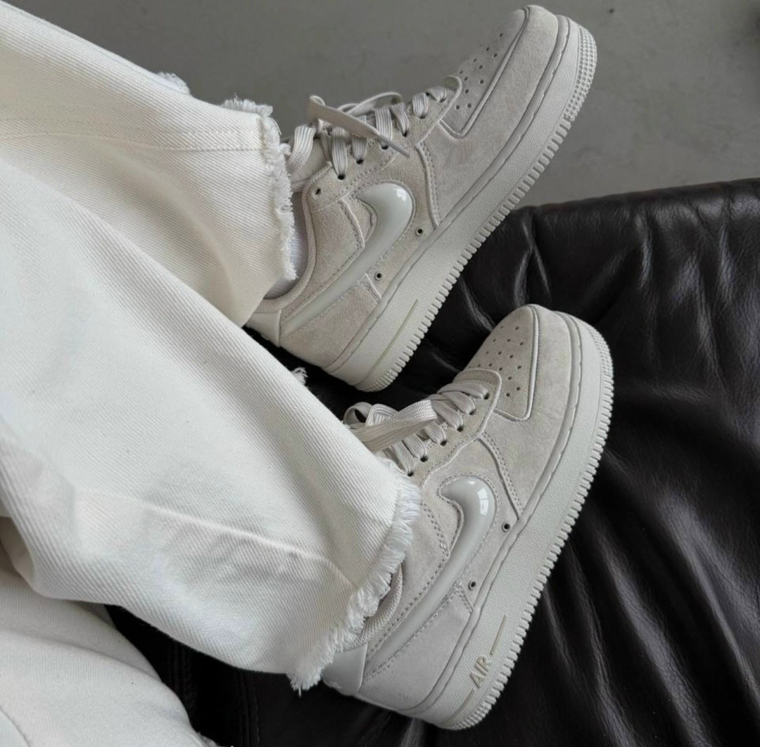 air force 1 '07 "cacao wow",nike air force 1 07,nike air force 1,nike air force 1 low,air force 1 07