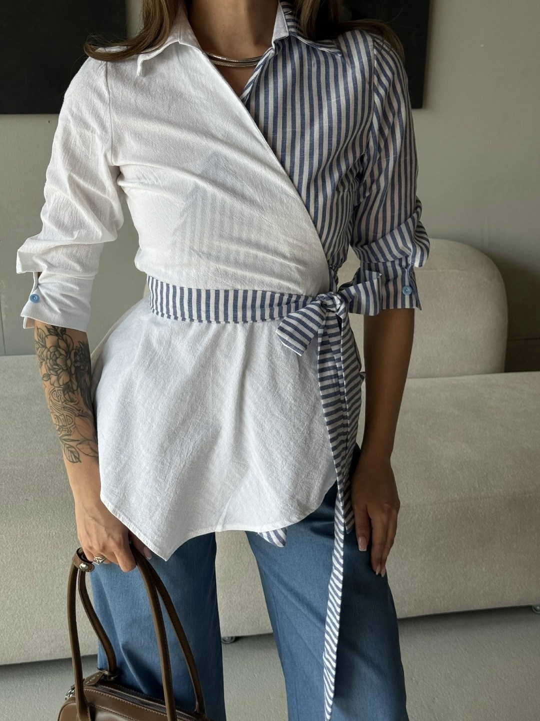 женские костюмы,костюм двойка хб,костюм двойка,модные образы