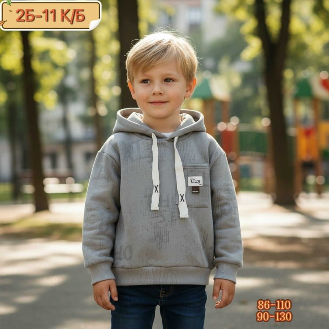 детская кофта,толстовка кофта,кофта теплая,толстовка,толстовка для мальчика