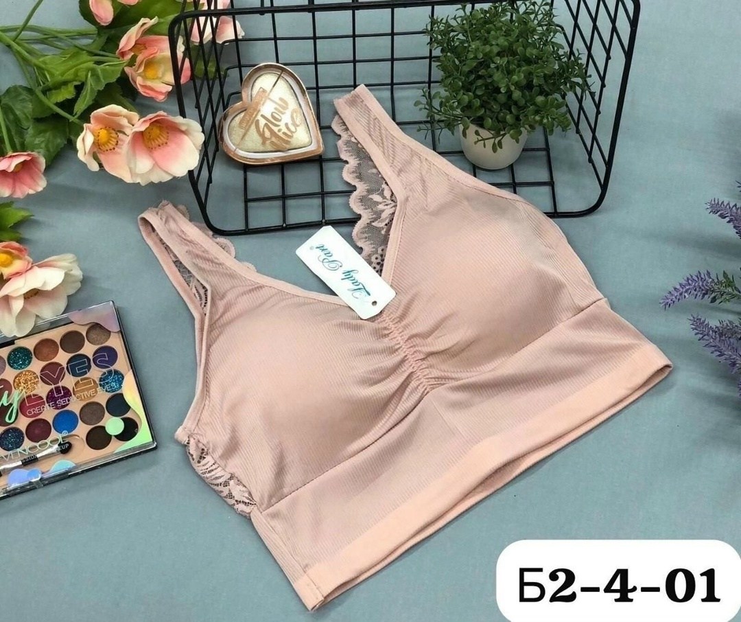 топ женский,женская нижнее белье,женская топик,бюстгальтер,топ бюстгальтер