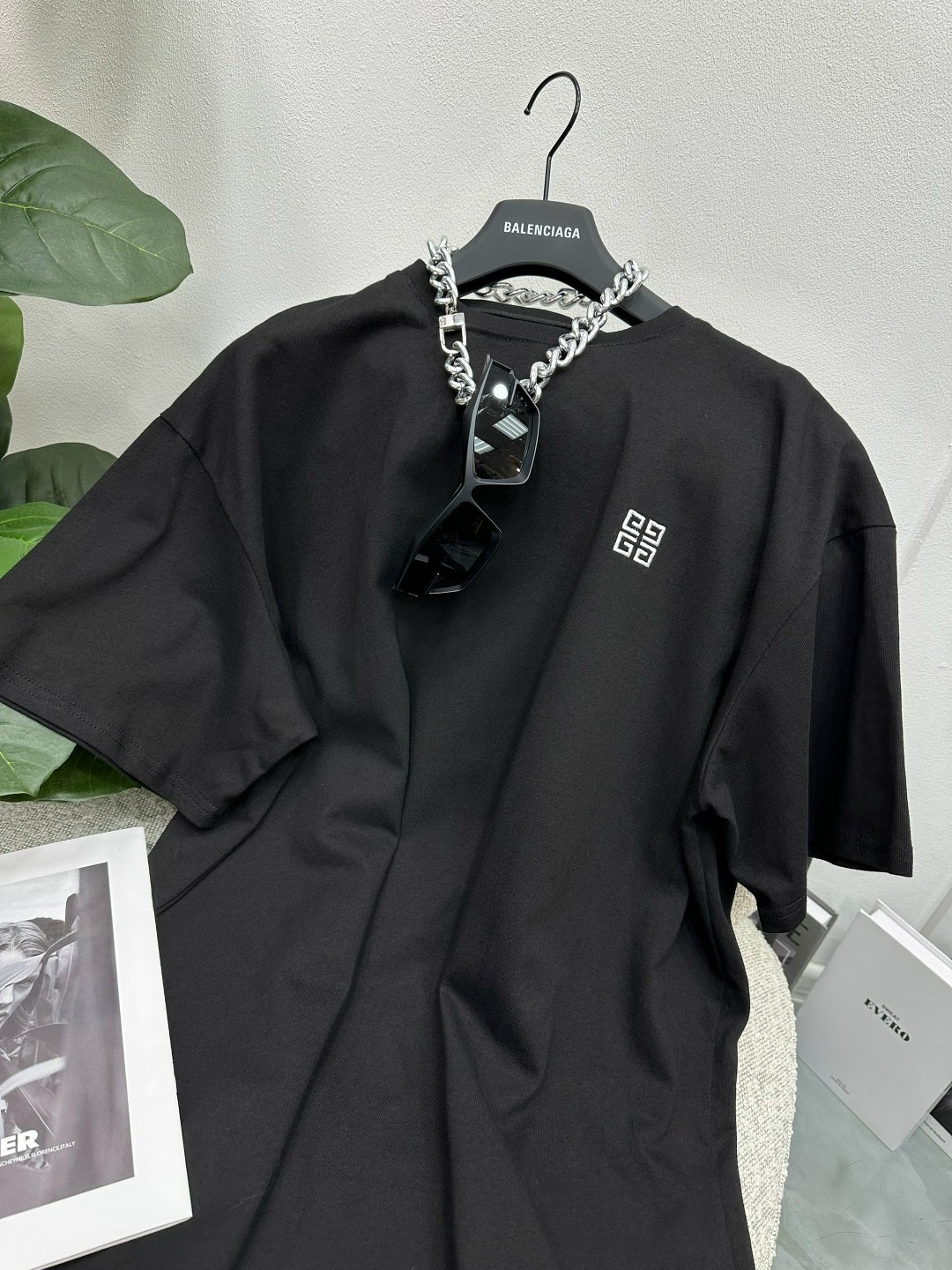 футболки женская,футболки модные,футболка,футболки женские мужские