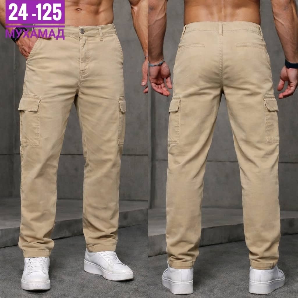 брюки джинсы,джинсы мужские,повседневные брюки,брюки мужские,мужские повседневные брюки