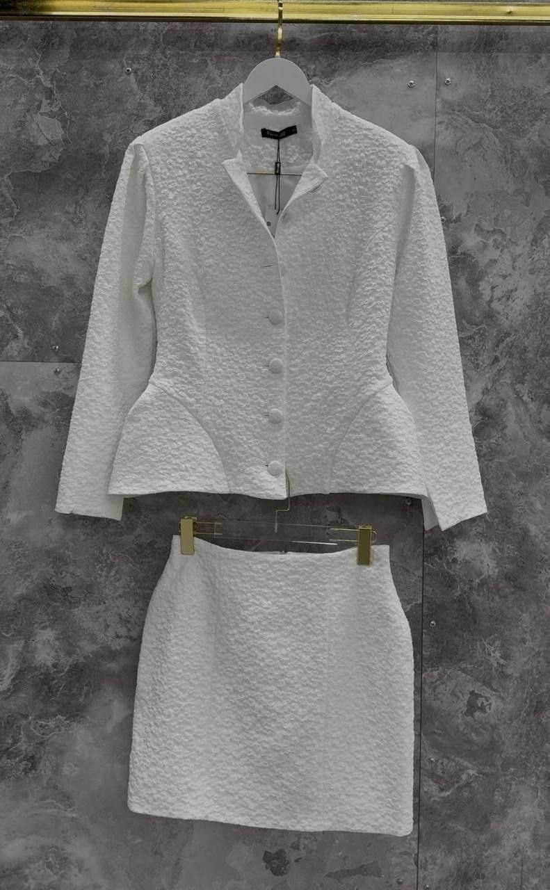 элегантное модное,платье-пиджак,мода стиль,шикарная одежда