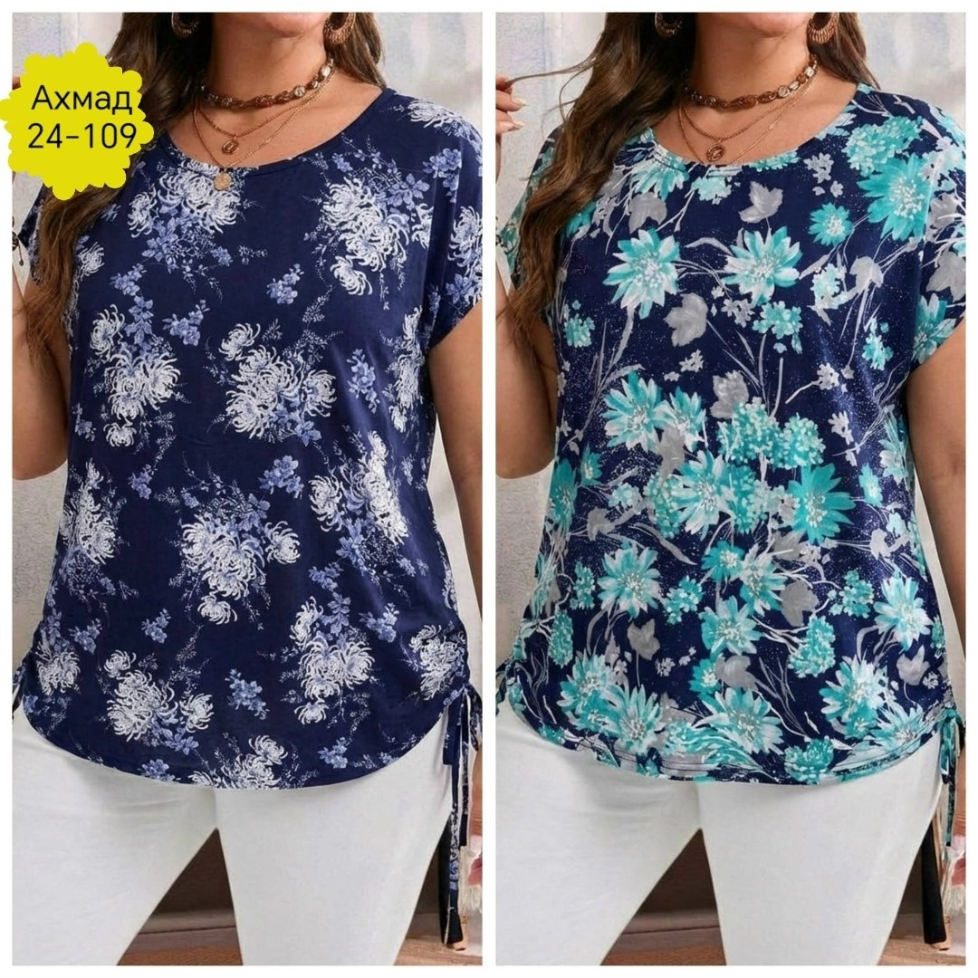 женская блуза,блузка туника,блузка женская,женская футболка больших размеров,блуза