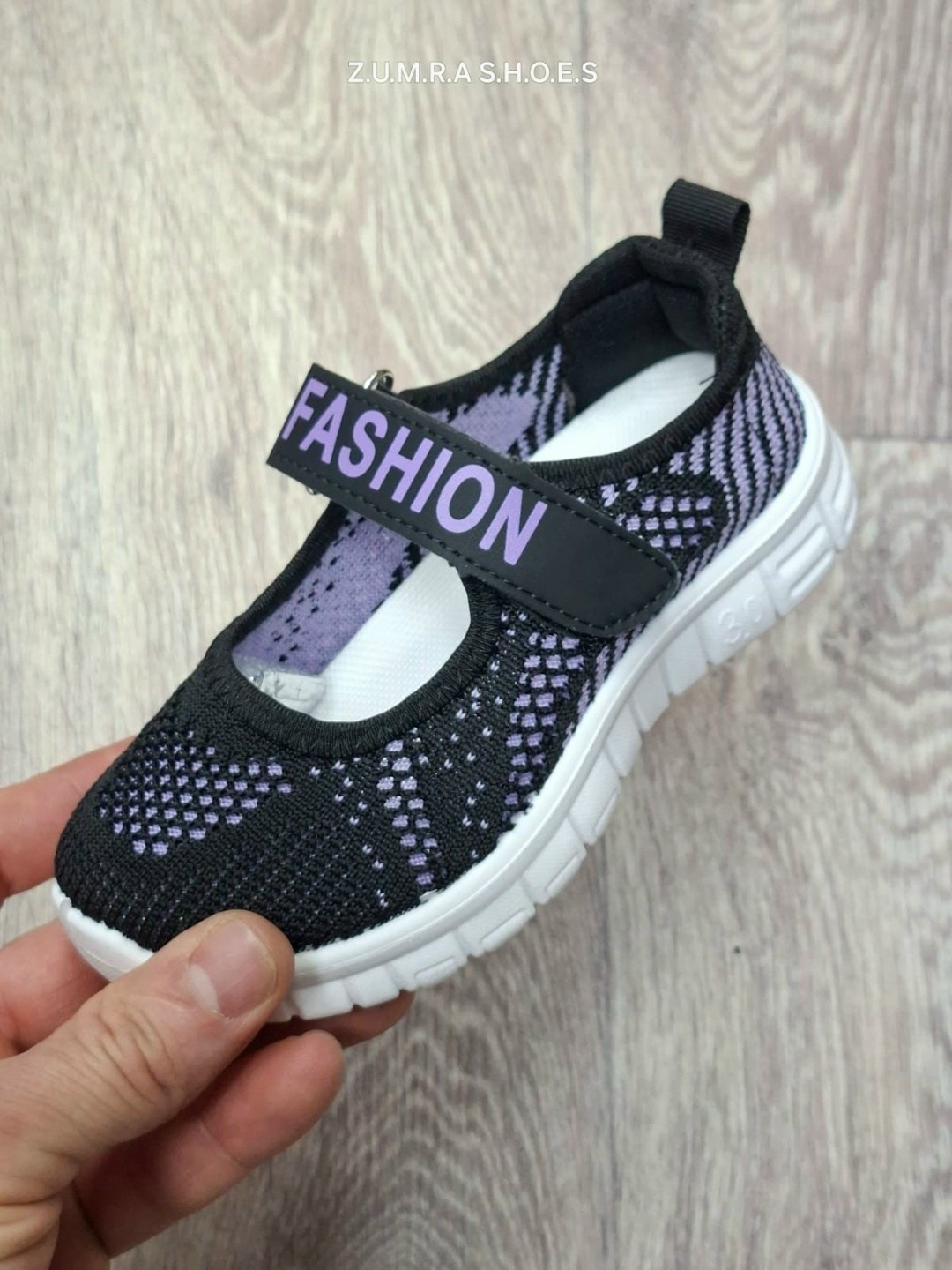 кроссовки,,детские кроссовки,кроссовка, детская