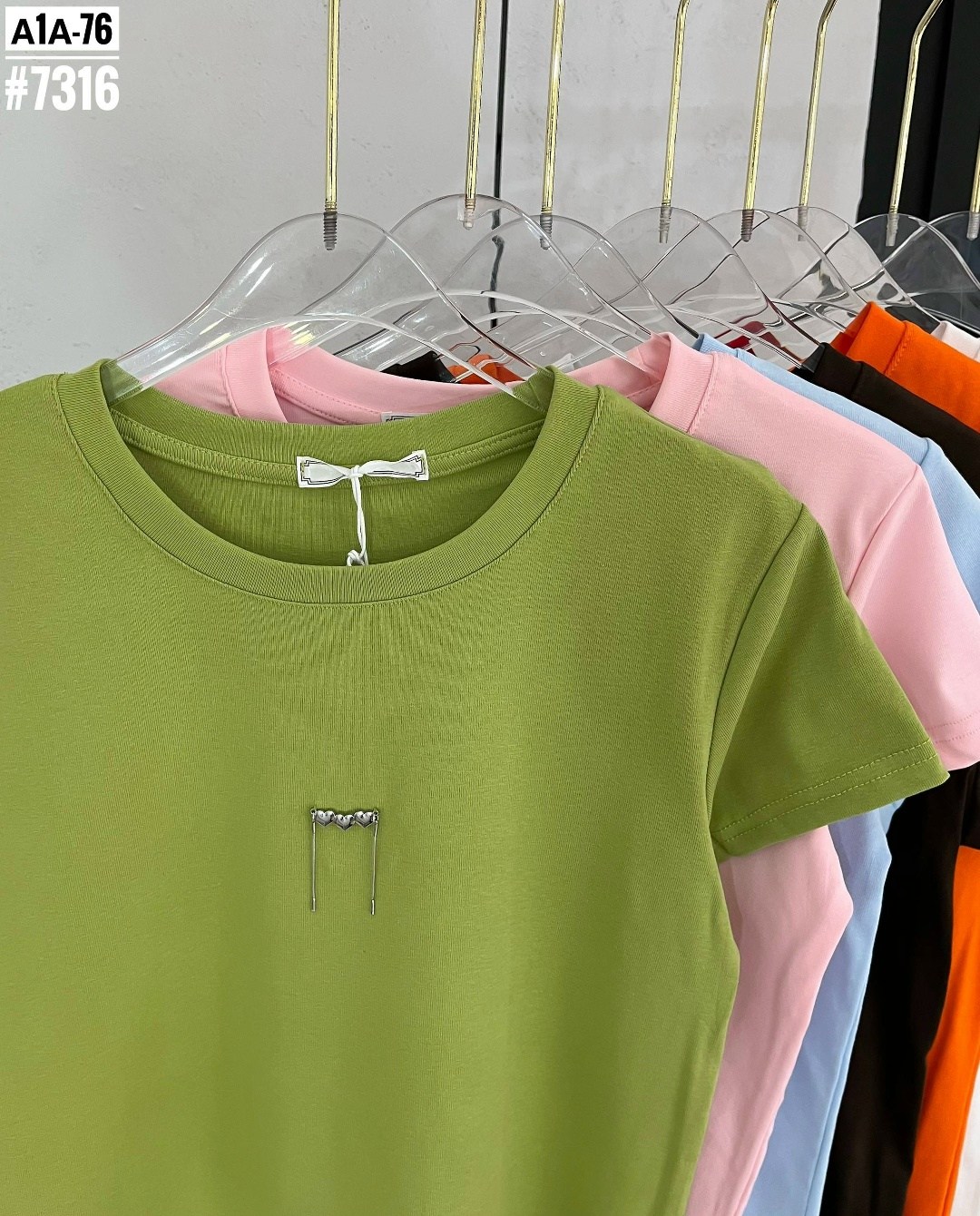 футболки женская,футболки для женщин,базовая женская футболка,летние футболки,майка