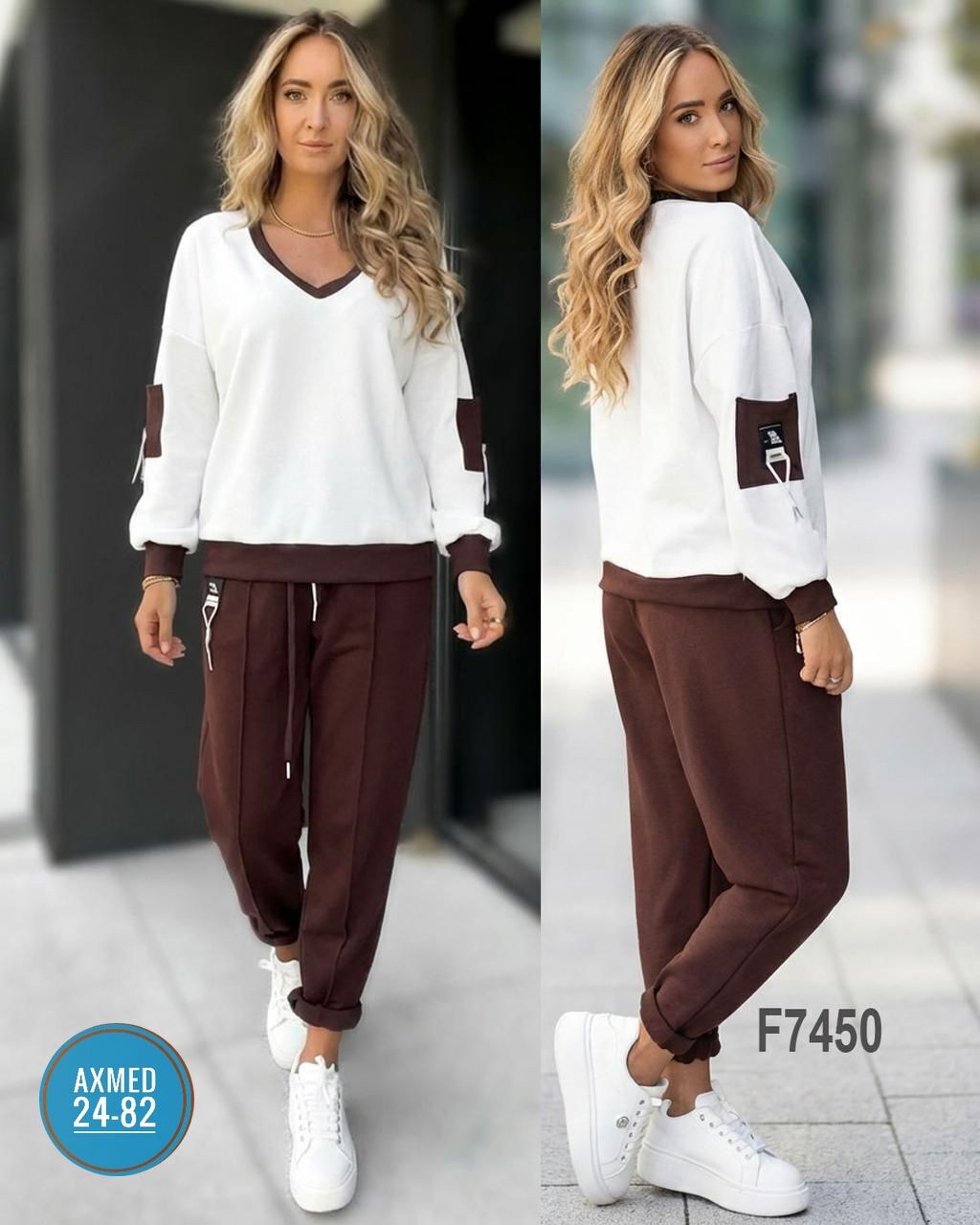 стильные костюмы,трикотажные костюмы,женские костюмы,спортивный костюм,костюм спортивный женские спортивные костюмы