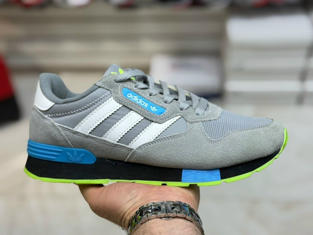 кроссовки nike air max 90 surplus,кроссовки мужские nike air max 90,кроссовки nike air max 90,nike air max 90 surplus,nike air max 90