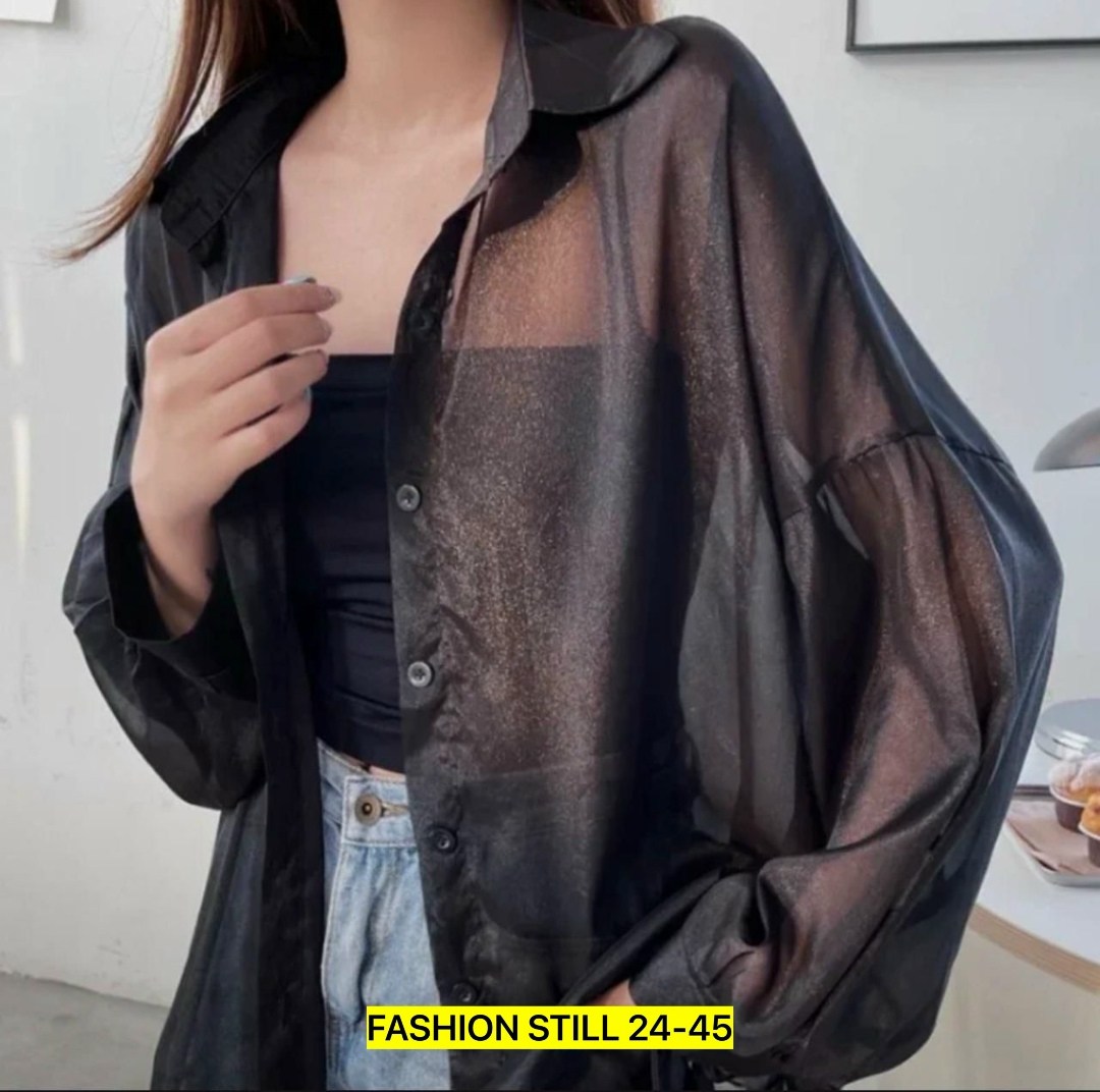 женская шифоновая блузка с длинными рукавами,женская шифоновая рубашка с длинным рукавом,шифоновая рубашка,шифоновая женская рубашка,женская шифоновая блузка