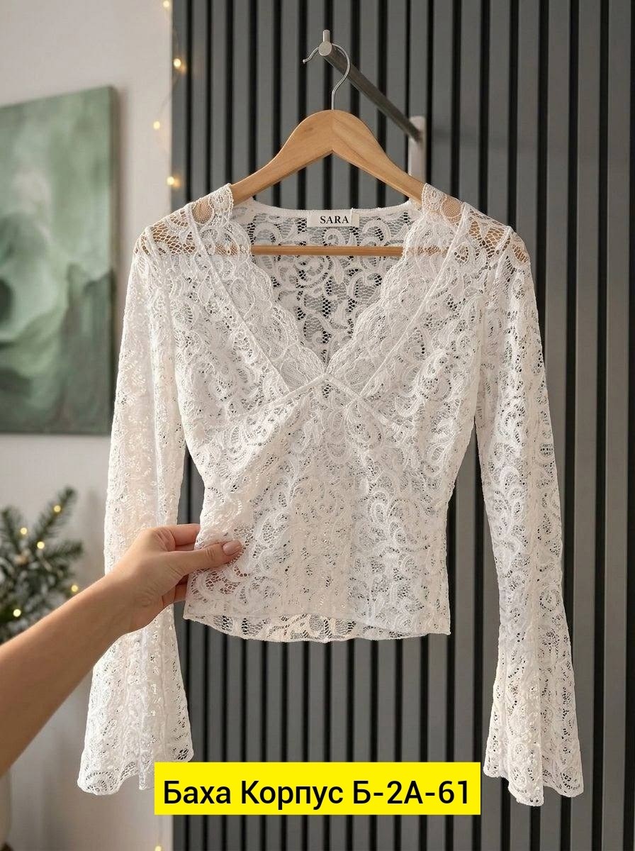 блузка с пайетками,вечерние блузки,блузка кружевная,женская блузка,блуза