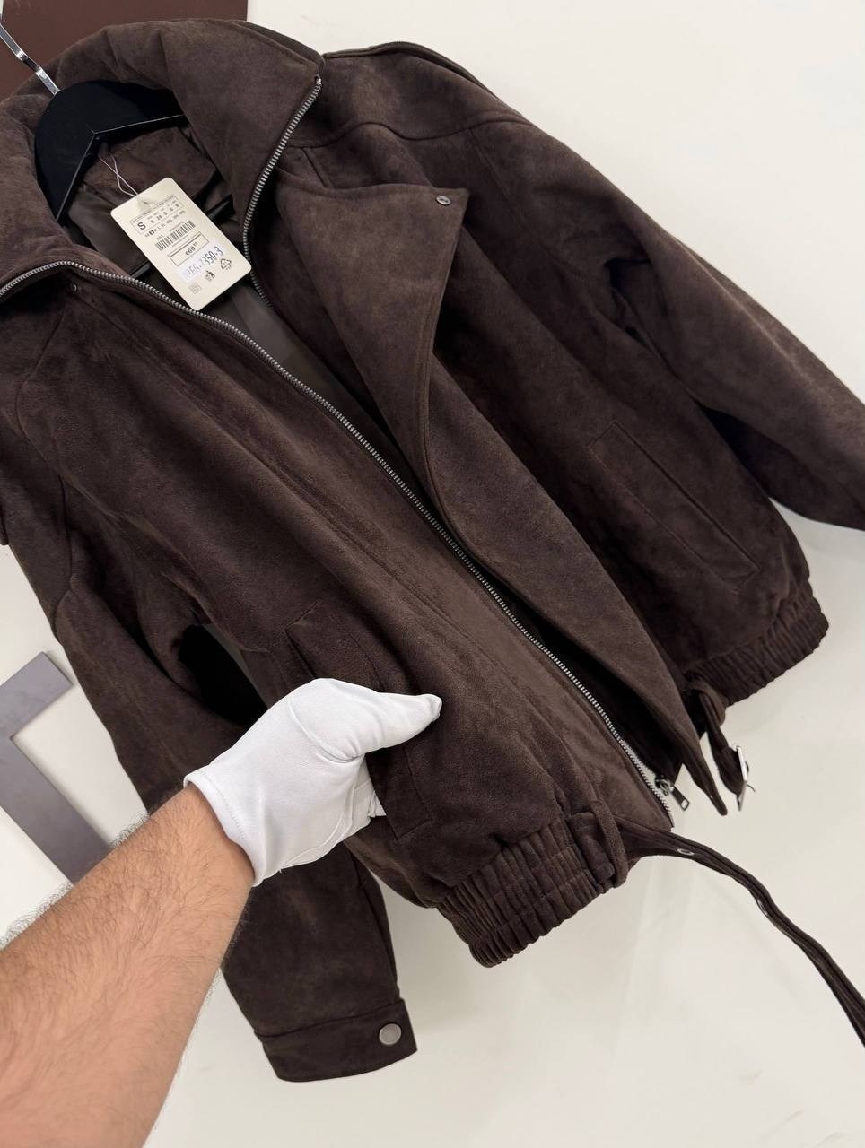 замшевая куртка,куртка замшевая женская,замшевая куртка с поясом,куртка из замши,куртка из искусственной замши