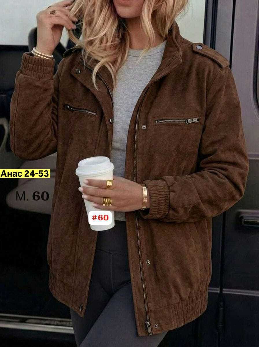 куртка женская,замшевая куртка,куртки , куртка женская,куртка женская замшевая