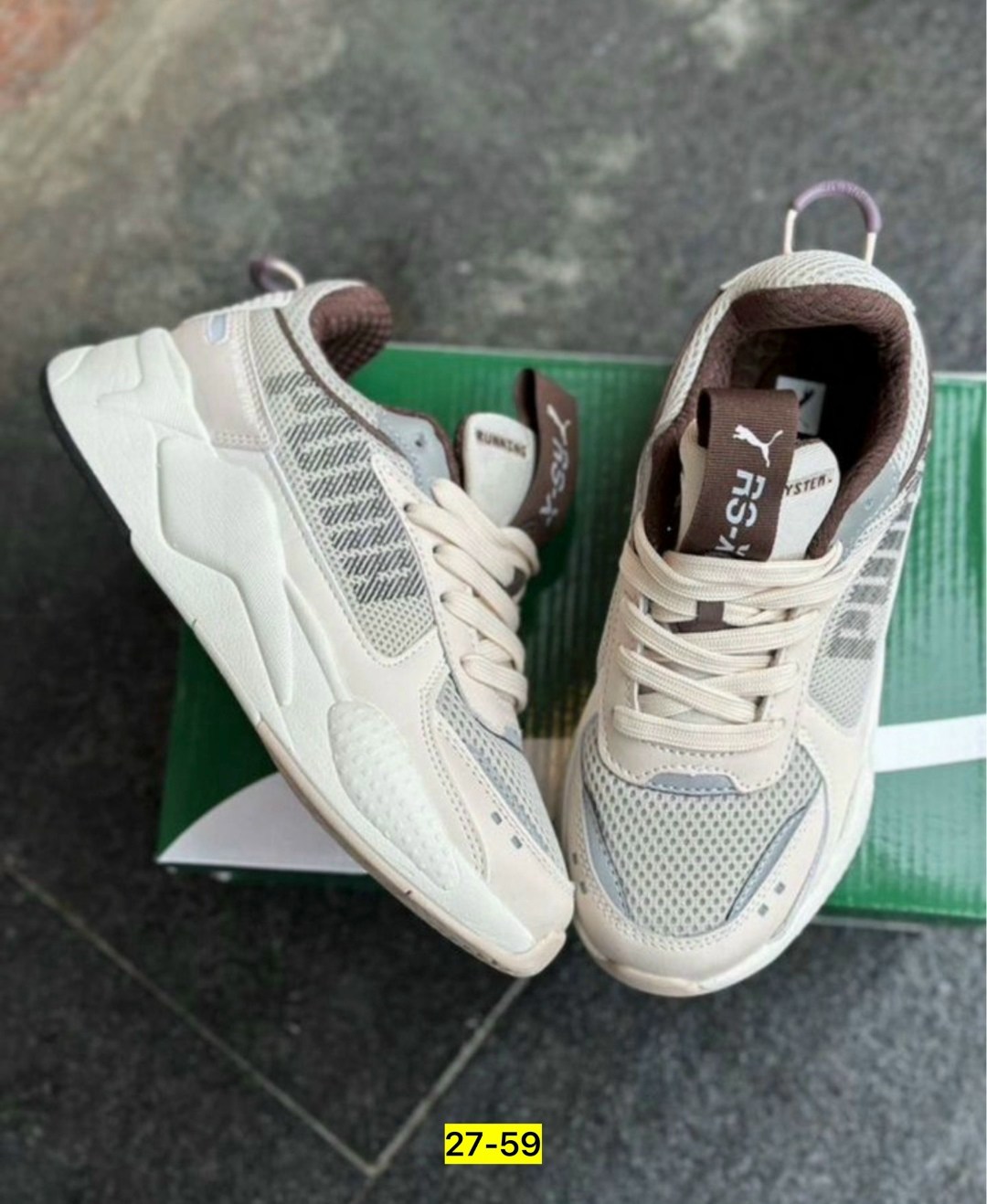 женские кроссовки puma,кроссовки puma,кроссовки puma rs x,кроссовки puma rs,женские кроссовки puma rs-x reinvent