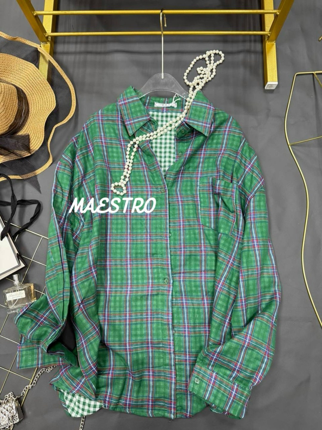 женская рубашка в клетку,женская рубашка,рубашка желтая,клетчатая женская рубашка,рубашка стильная