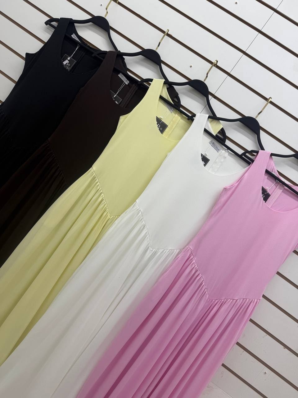 комбинезон женский,белый женский комбинезон,костюм комбинезон,комбинезон женский летний,комбинезон