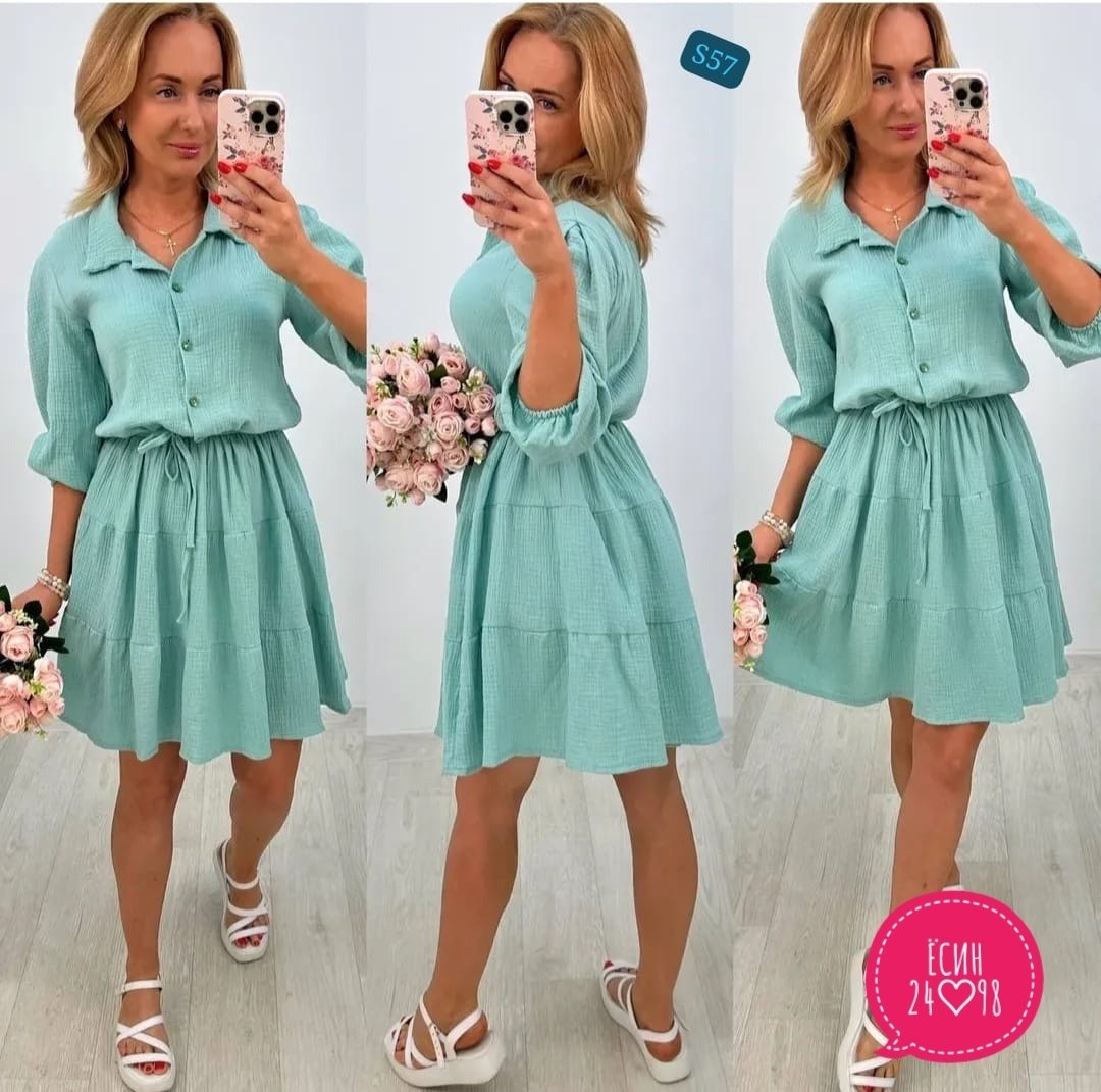 платье летнее стильное,женские платья летние,платье женской,стильное платье,нарядное платье