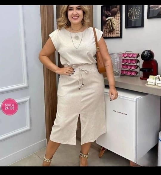 костюм с юбкой,женские костюмы больших размеров,нарядное платье,платье фасон,костюм женский с юбкой