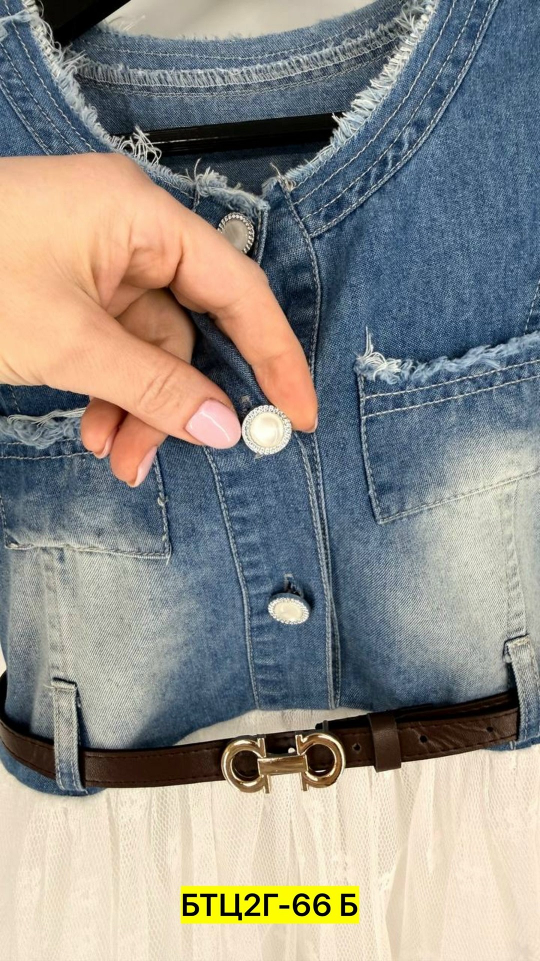 платье для девочки,платье для девочки джинсовое,платья для детей,платья детские,джинсовая платье