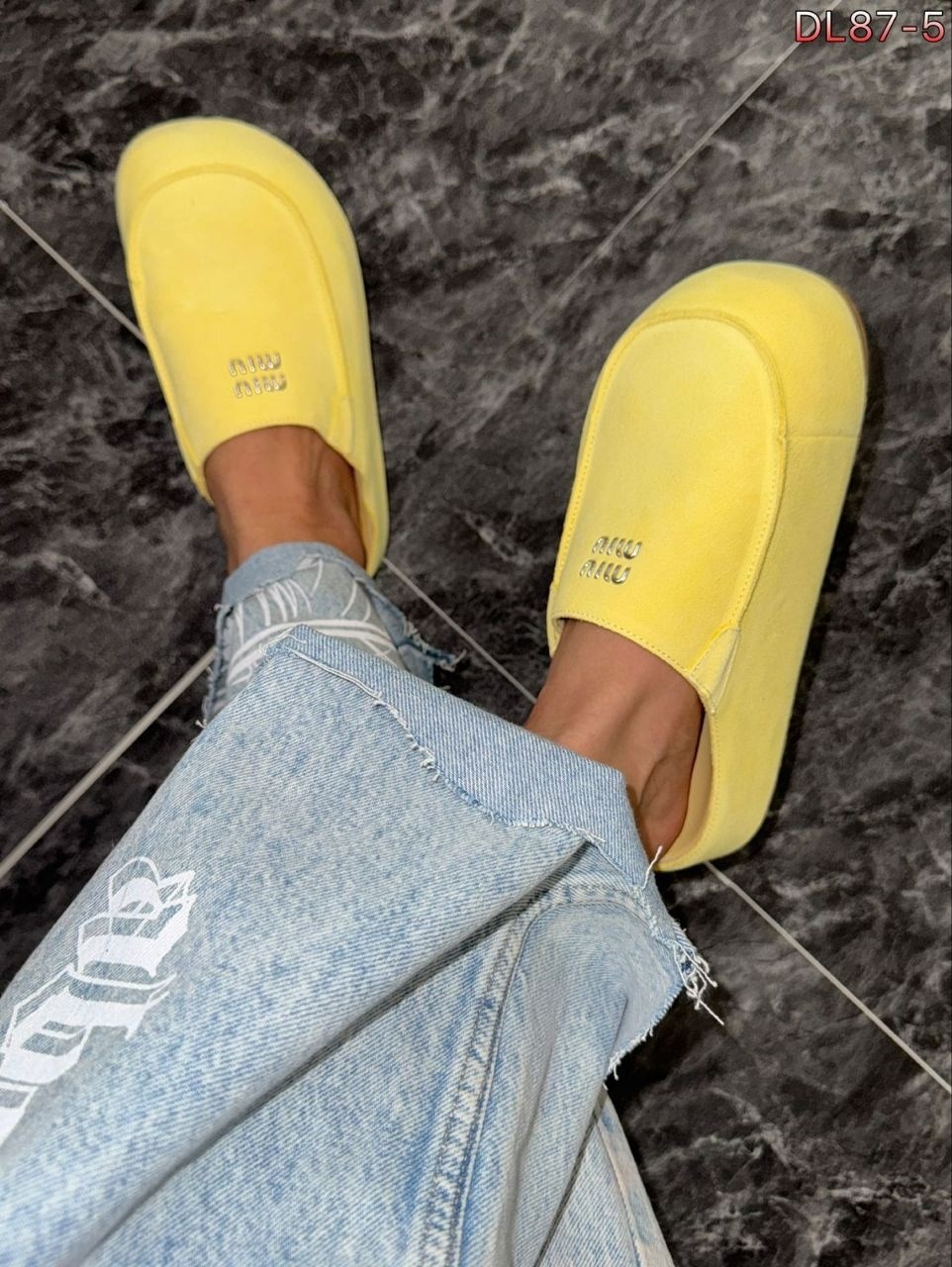 мюли замшевые,,сабо мюли,сабо замшевые,мюли женские