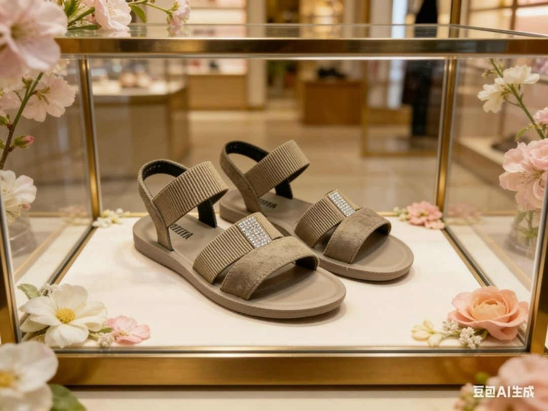 женские босоножки,женские сандалии,модные босоножки,босоножки открытые,сандалии босоножки женские