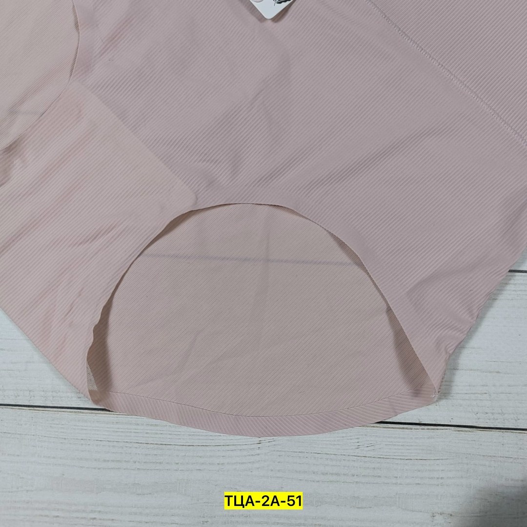 женская трусы,трусы женски,трусы женские бесшовные,трусы для женщин,трусы бесшовные