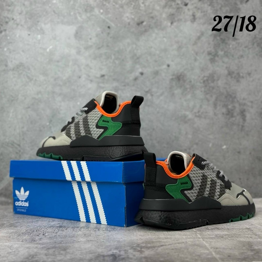 кроссовки adidas nite jogger,кроссовки adidas,мужские кроссовки adidas,мужские кроссовки adidas nite jogger,adidas originals nite jogger