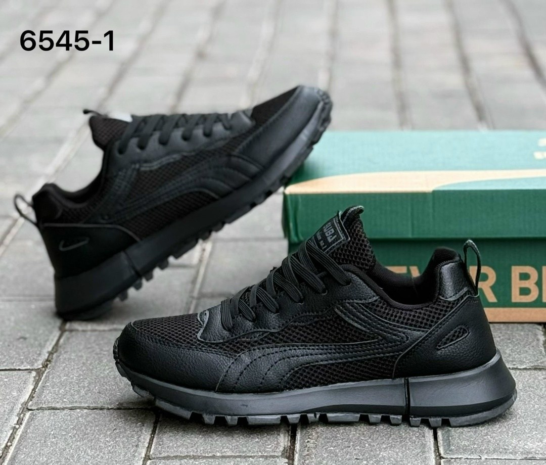 мужские кроссовки puma,кроссовки,кроссовки puma,мужские кроссовки,кроссовка мужской