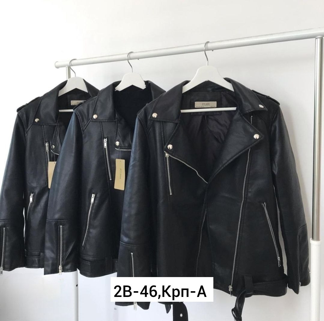 куртки косухи женские,куртка из экокожи женская,куртка женская пилот из экокожи хорошего качества цена,куртка кожаная женская,куртка косуха