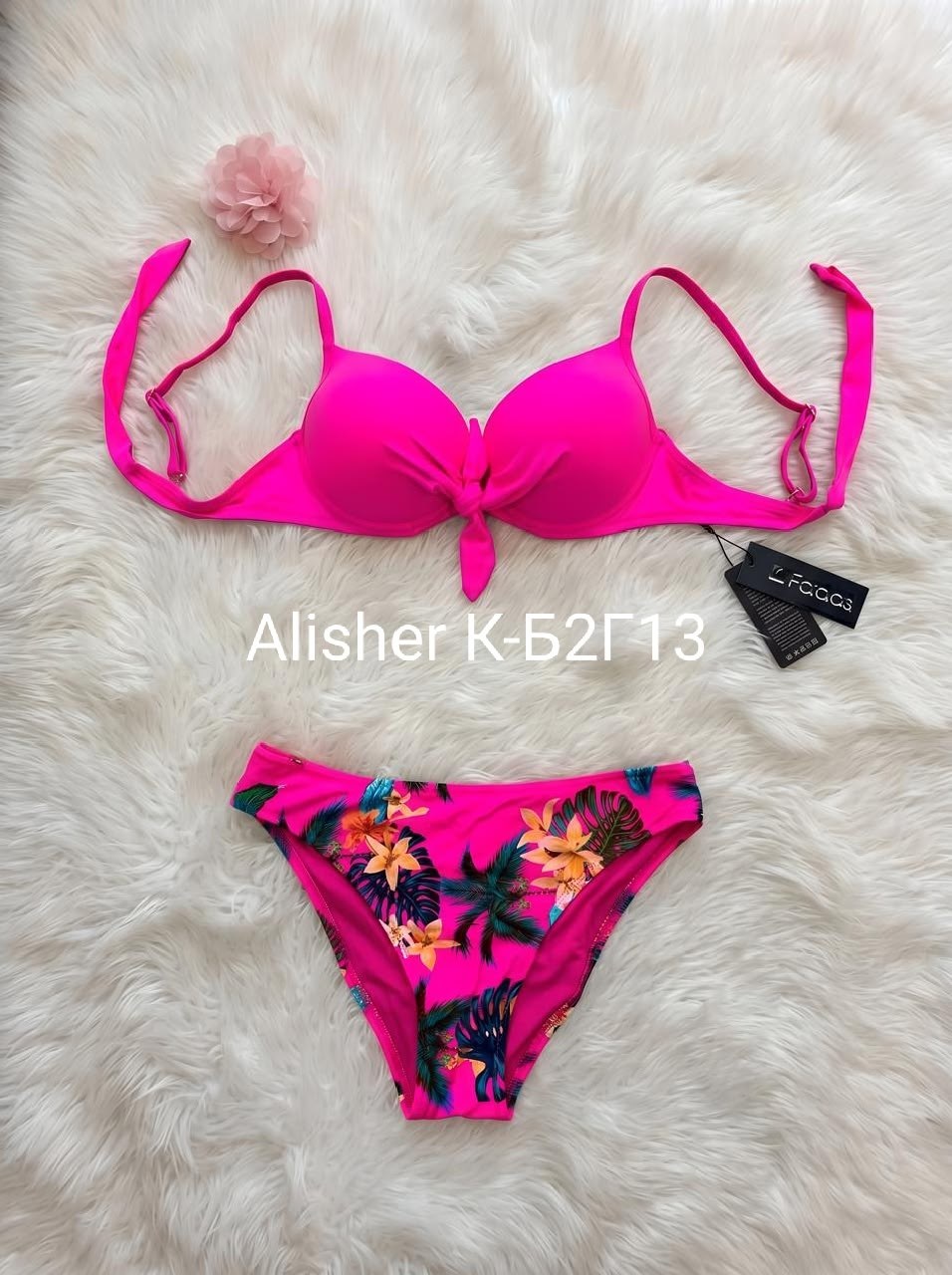 купальник женские,купальник женский раздельные,раздельные купальник,купальник,бикини купальные