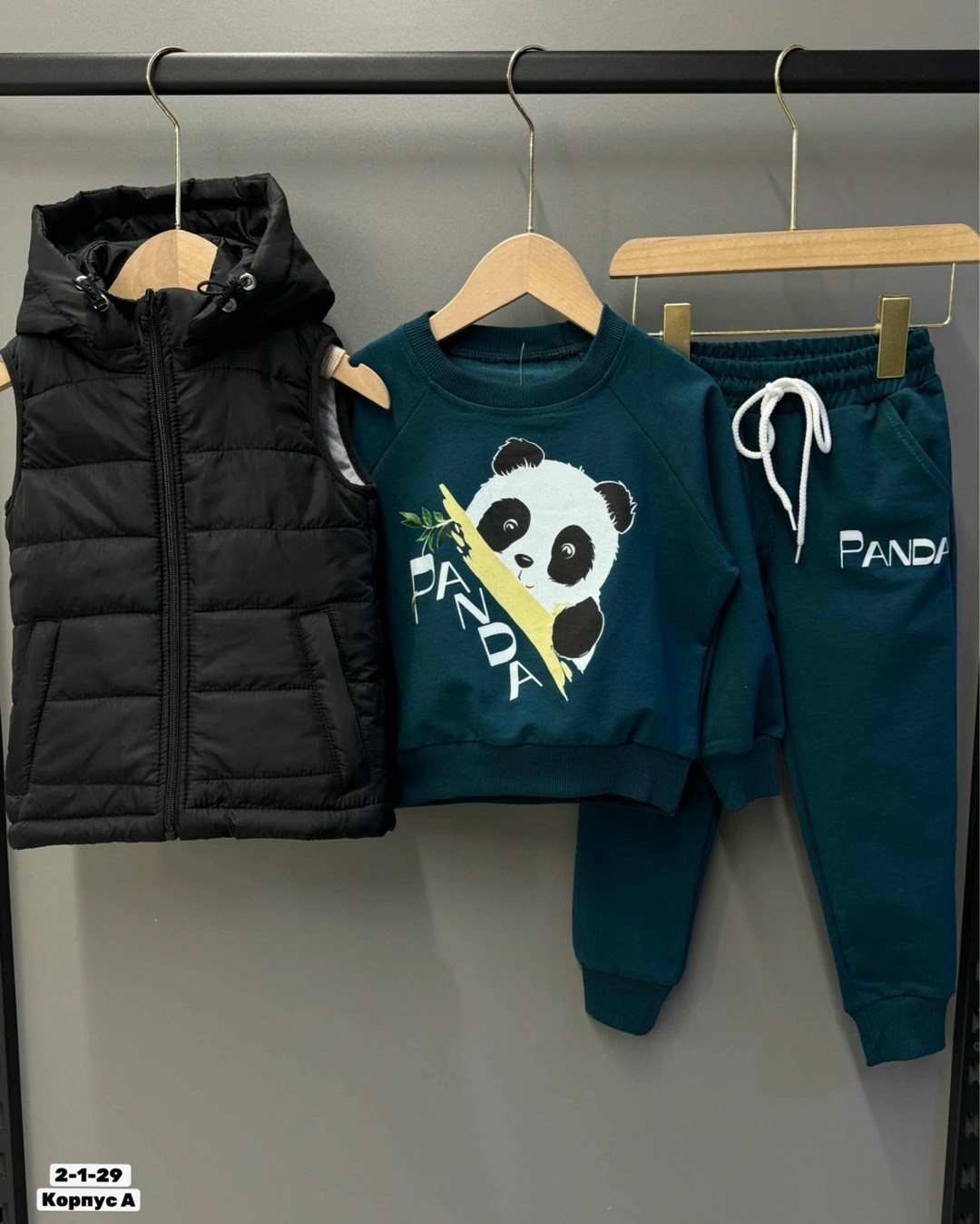 костюм тройка детский,костюм спортивный детский тройка, ,детские костюмы,костюм на флисе