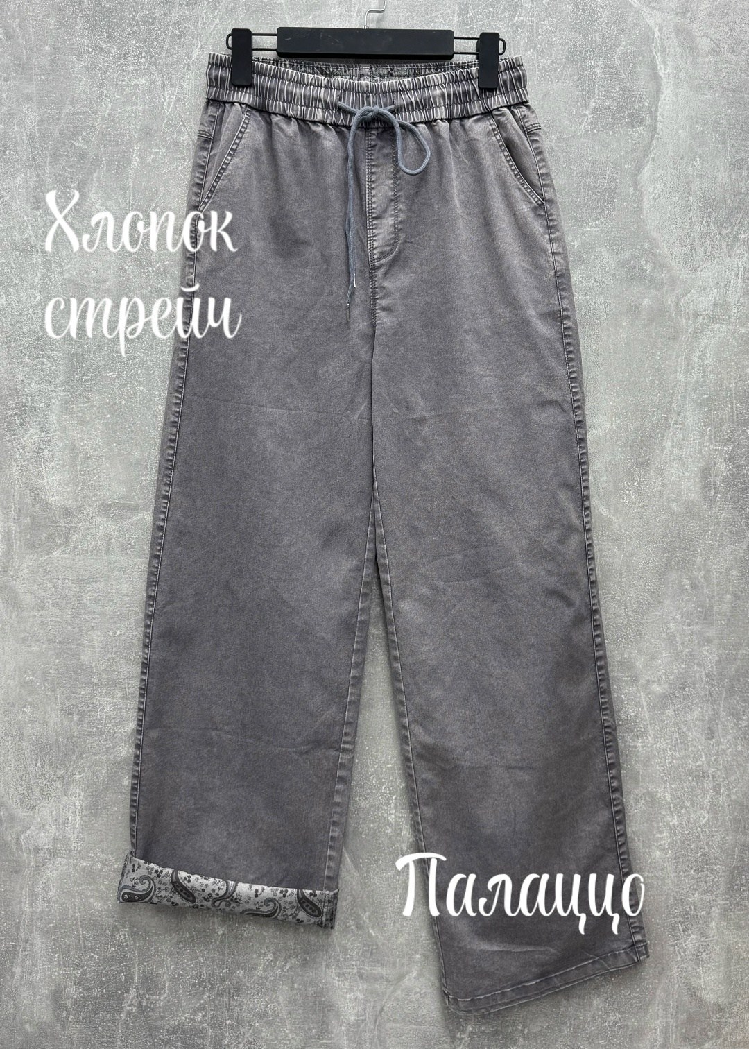 рубашка женская,повседневная рубашка,рубашка,оверсайз рубашка,рубашка оранжевая