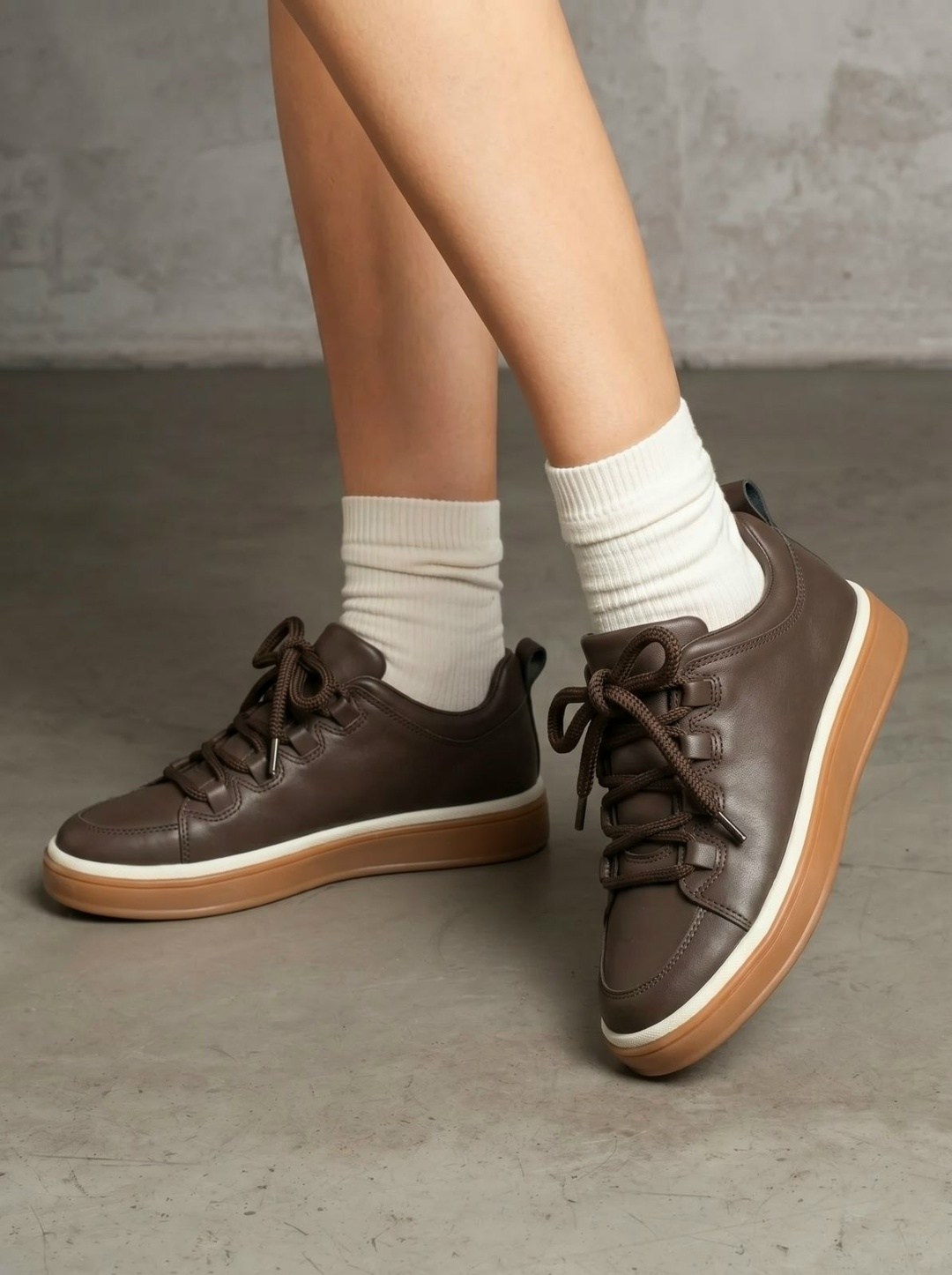 ,женские кеды,кроссовки женскиe,кеды кроссовки,обуви