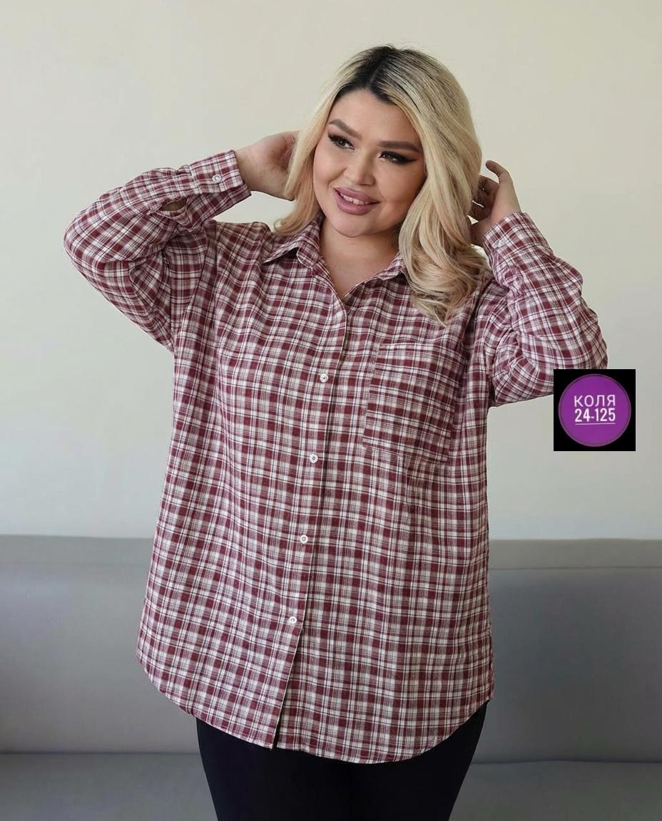 женская рубашка больших размеров,рубашка женская большие размеры,рубашка свободного кроя,рубашка женская,рубашка туника женская