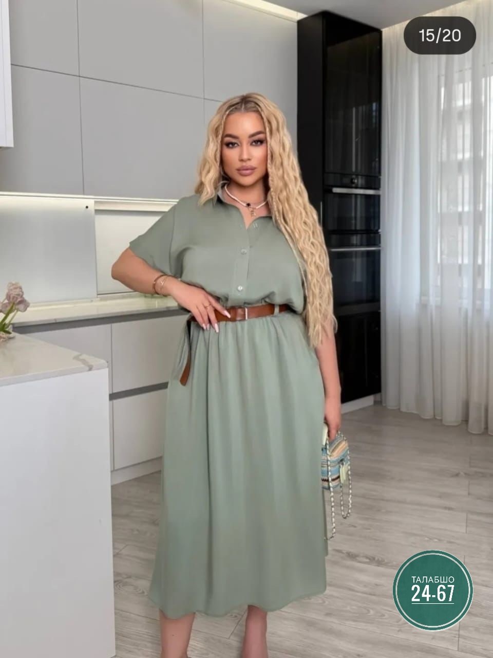 платье женское больших размеров,летнее платье трикотажное,платье женской,платья для полных,платье с поясом