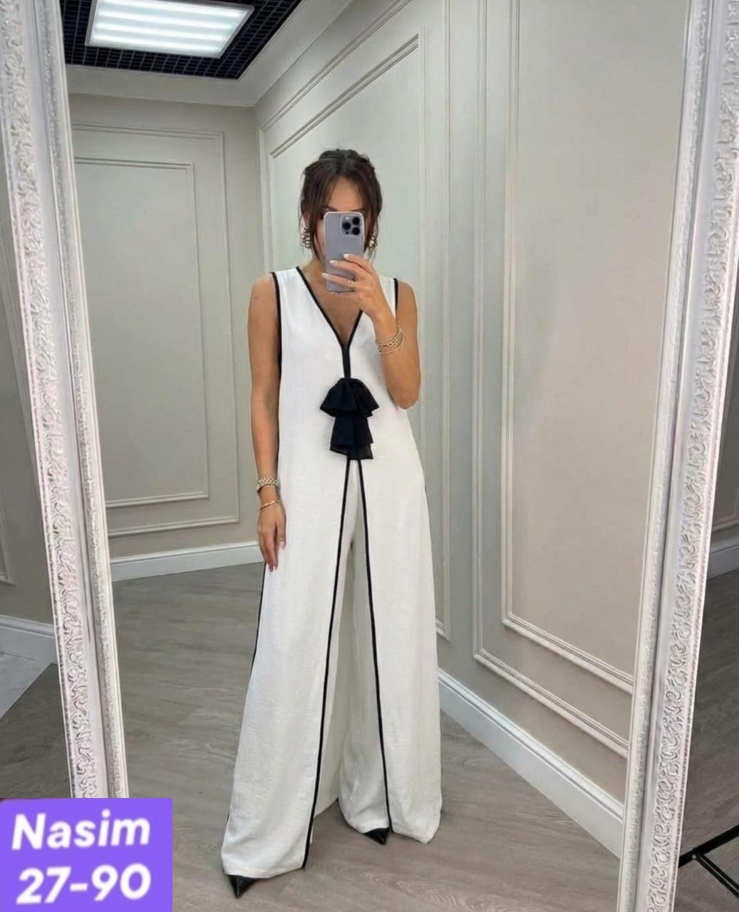 костюм женский,костюм модный,женские наряды,