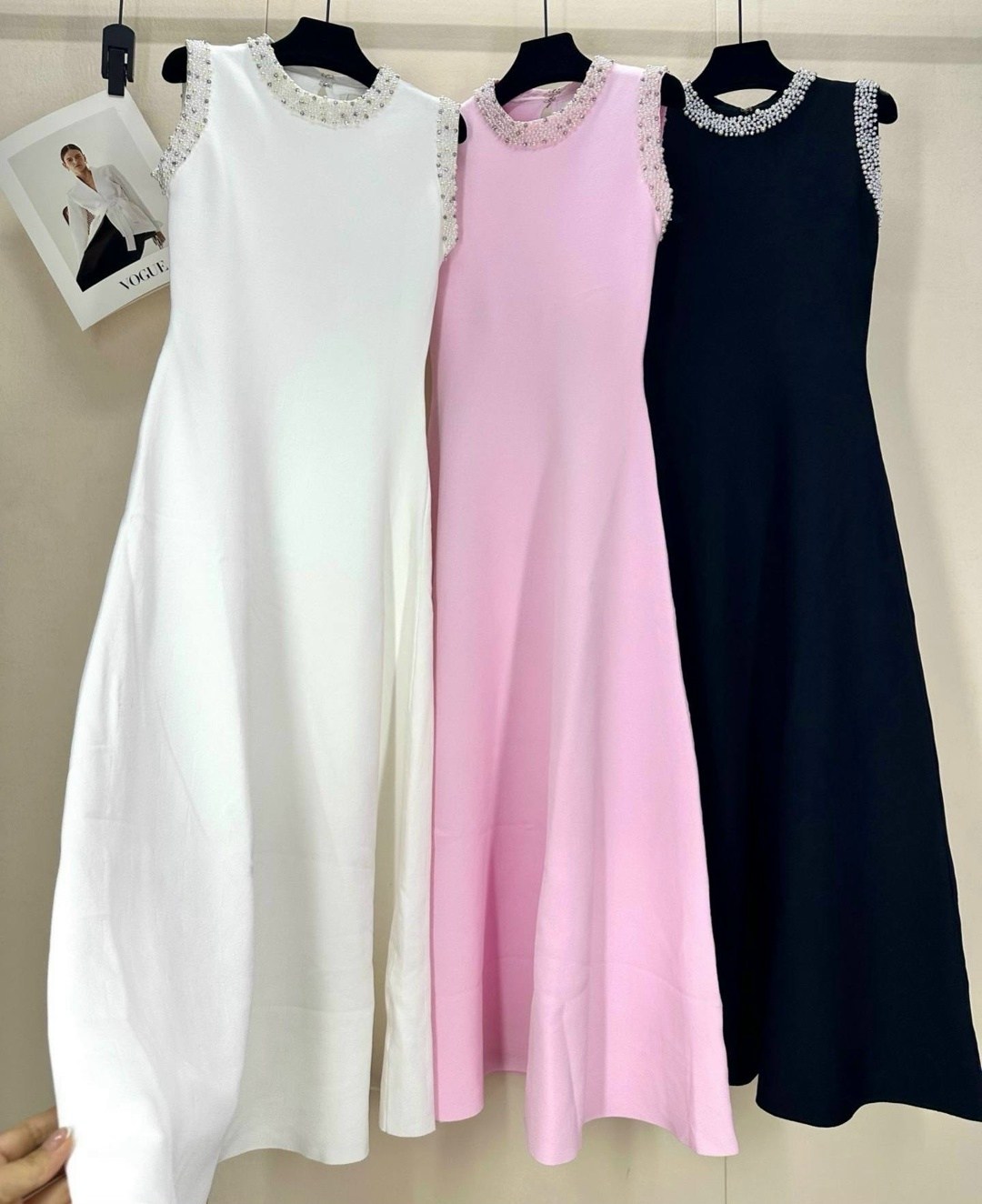 платье,платье миди,модное платье,платье в стиле,фасон платьев