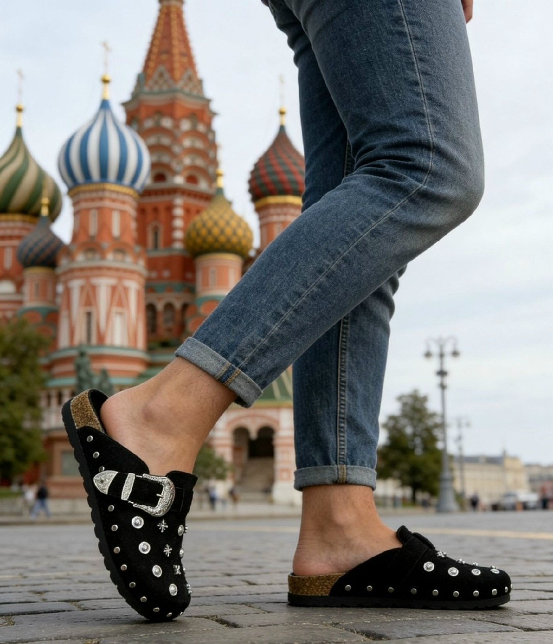 ,birkenstock boston,birkenstock terlik,обуви,birkenstock arizona