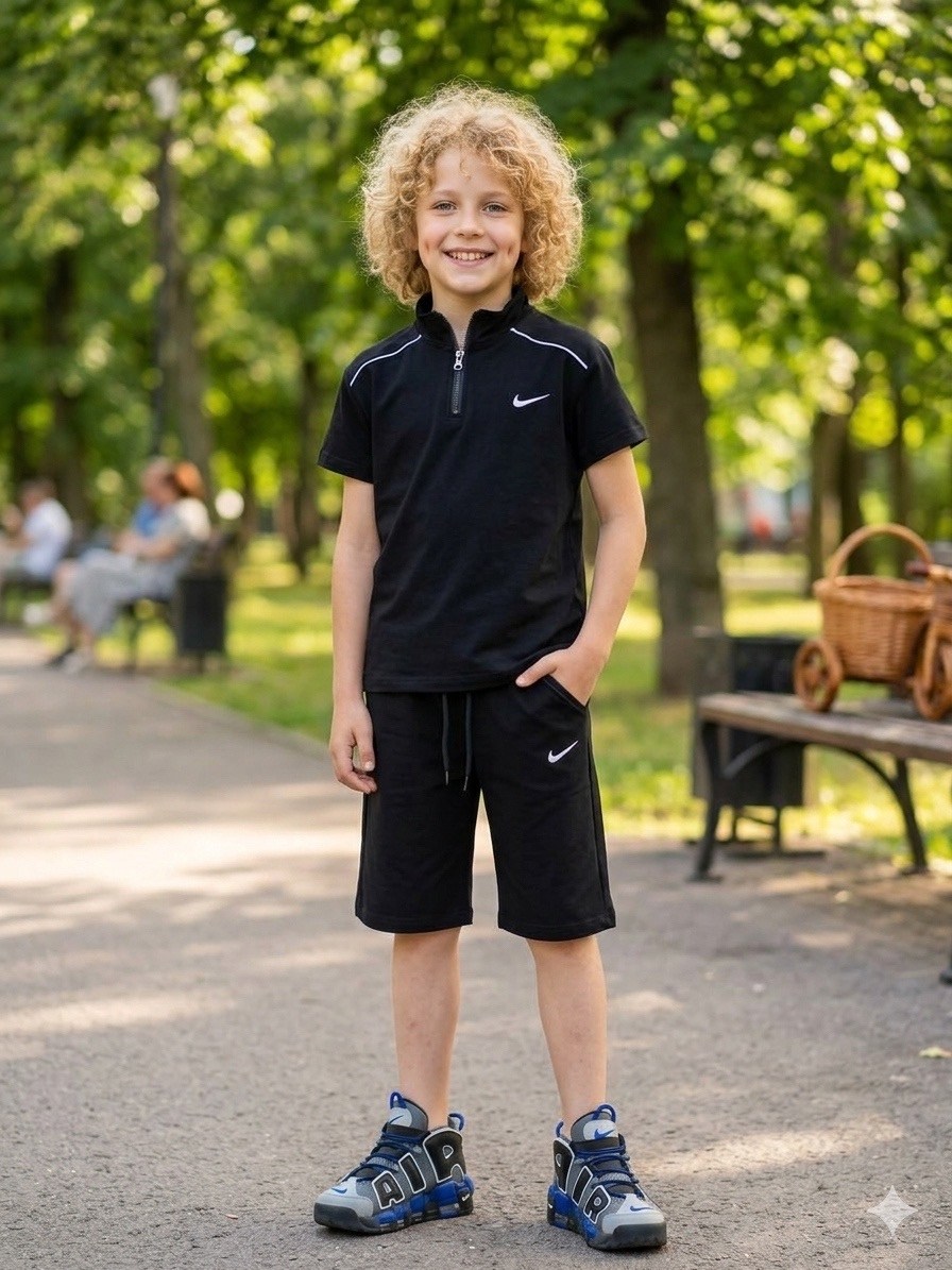 crockid шорты для мальчика,шорты для мальчик,трикотажные шорты для мальчика,одежда для мальчика,костюм для мальчика из двухниточного хлопкового футера