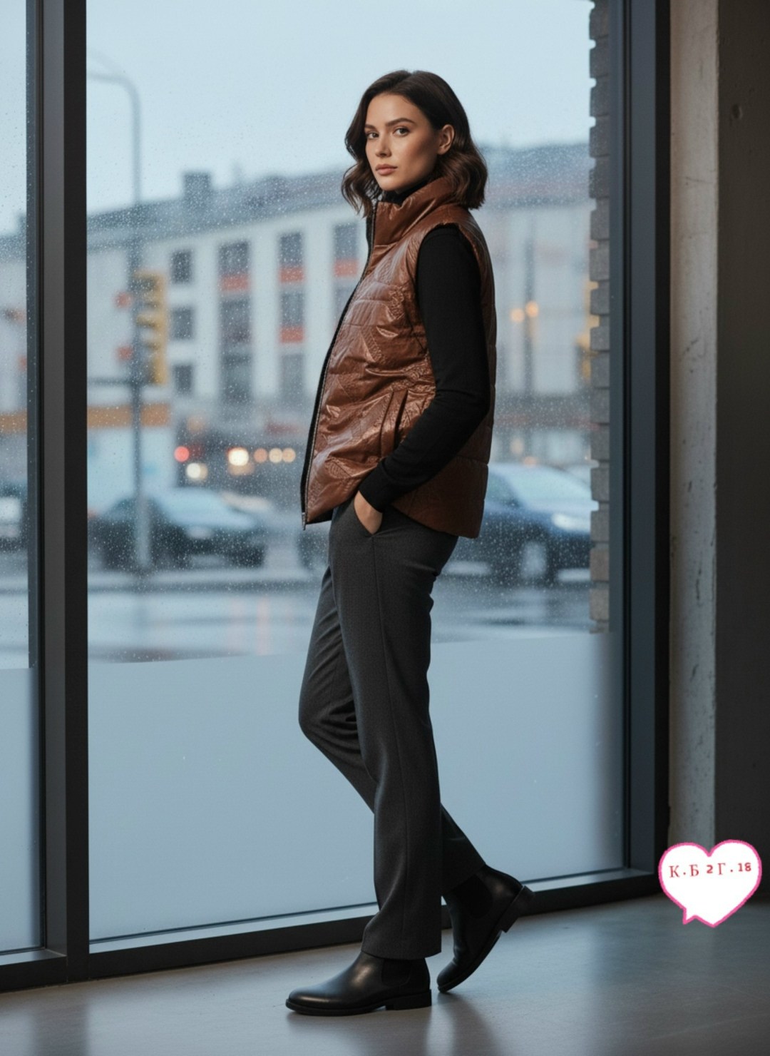 жилет утепленный женский,жилет утепленный,жилет женский,теплый жилет,жилет