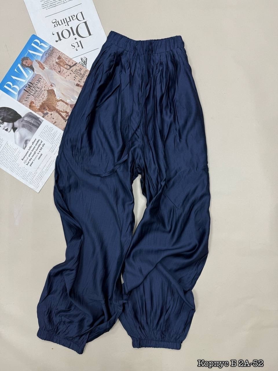 женские широкие брюки,женские свободные брюки,брюки шаровары,летние брюки,брюки шаровары женские