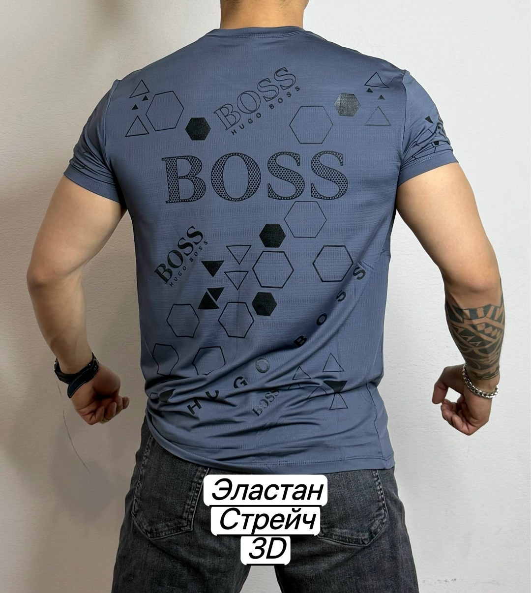 футболки мужские,футболка,футболки для мужчин,футболки мужские хлопок,футболка майка