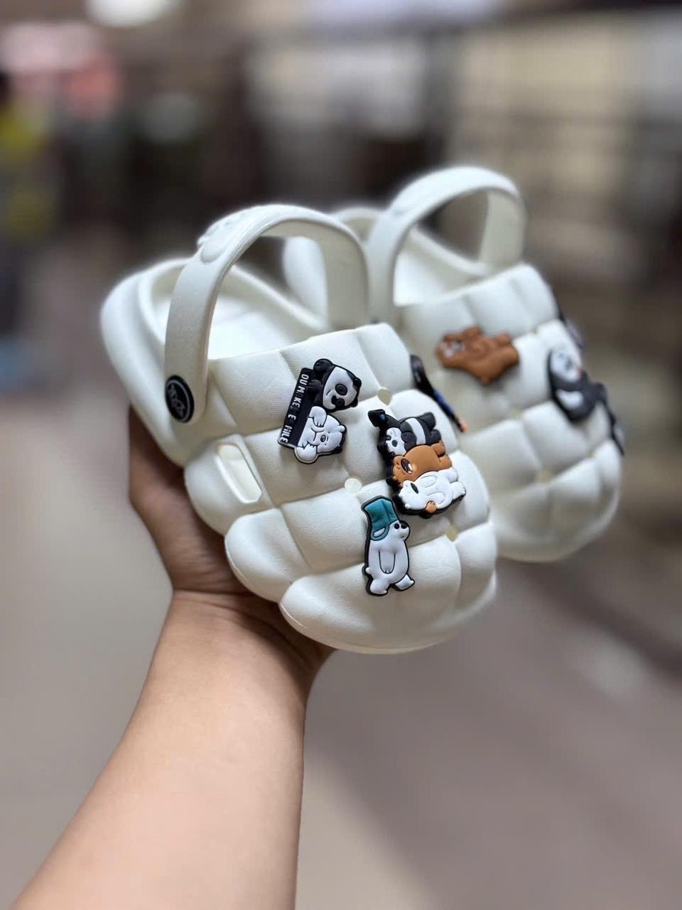 ,детские сандалии,сабо детские,детские шлепанцы,детские сандали