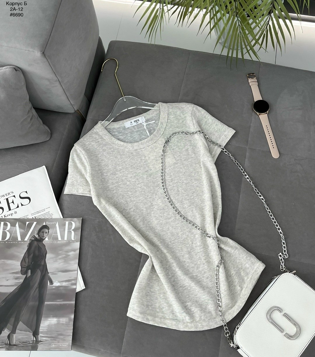 футболки для девочки,футболки женская,базовая футболка женская,футболки детские,комплект футболка