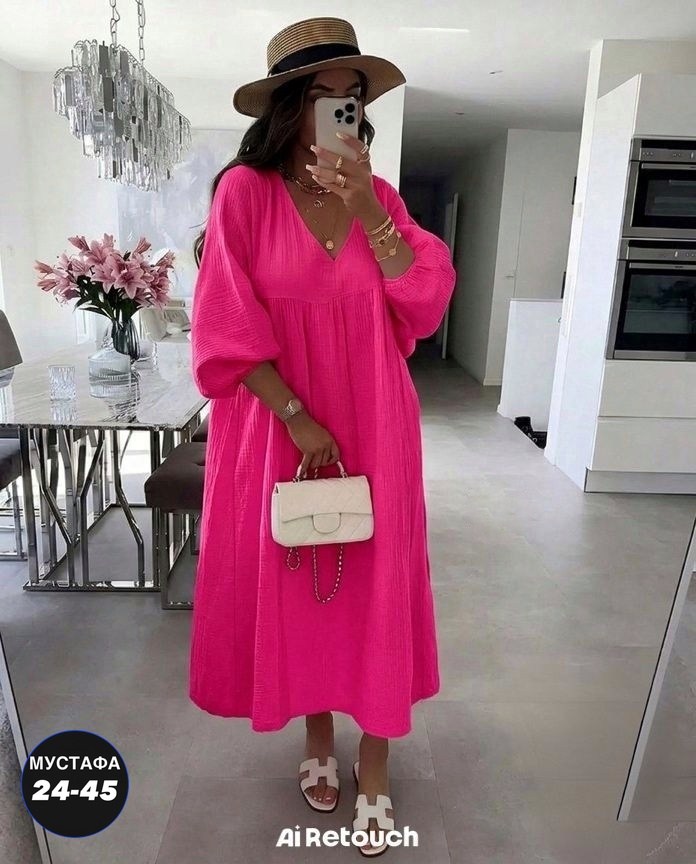 оверсайз платье,платья женские длинные,платье муслин,женская платье,платье