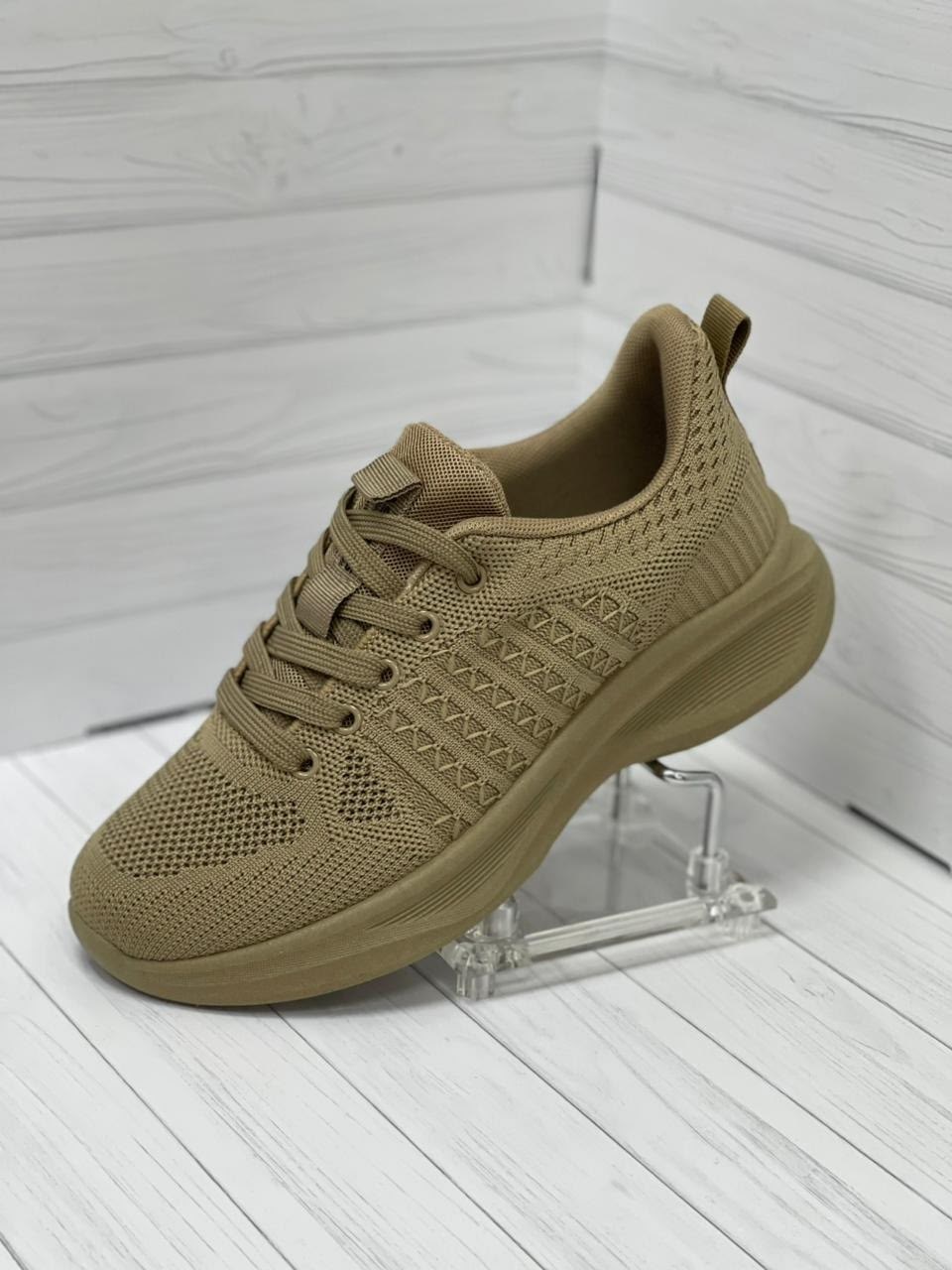 кроссовки женскиe,,кроссовки повседневные,фисташковые кроссовки,кроссовки женские летние