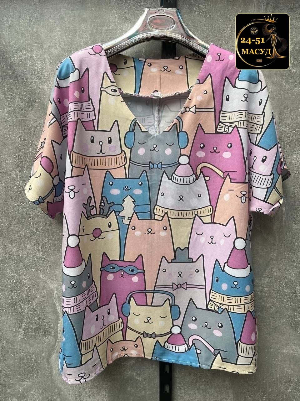 женские футболки с принтом,текстиль футболки,футболки женская,футболки для женщин,футболки модные