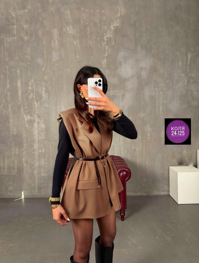 женский костюм,женская верхняя одежда,,женский пиджак,жилетка женская