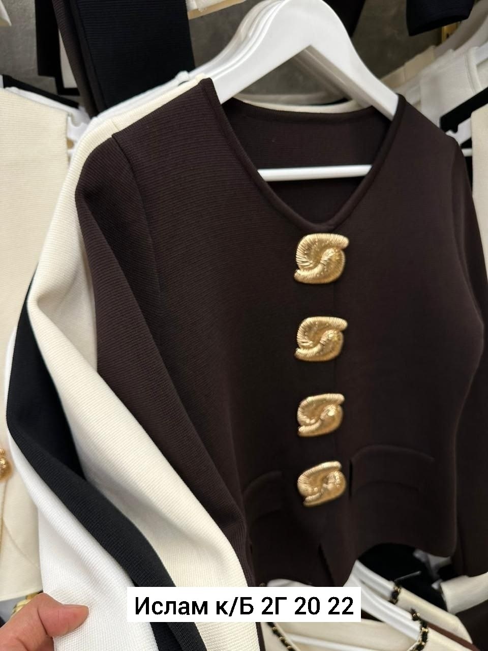 трикотажный костюм с брюками палаццо styledresser,женская кофта,элегантные кардиганы,кофта,кофта кардиган