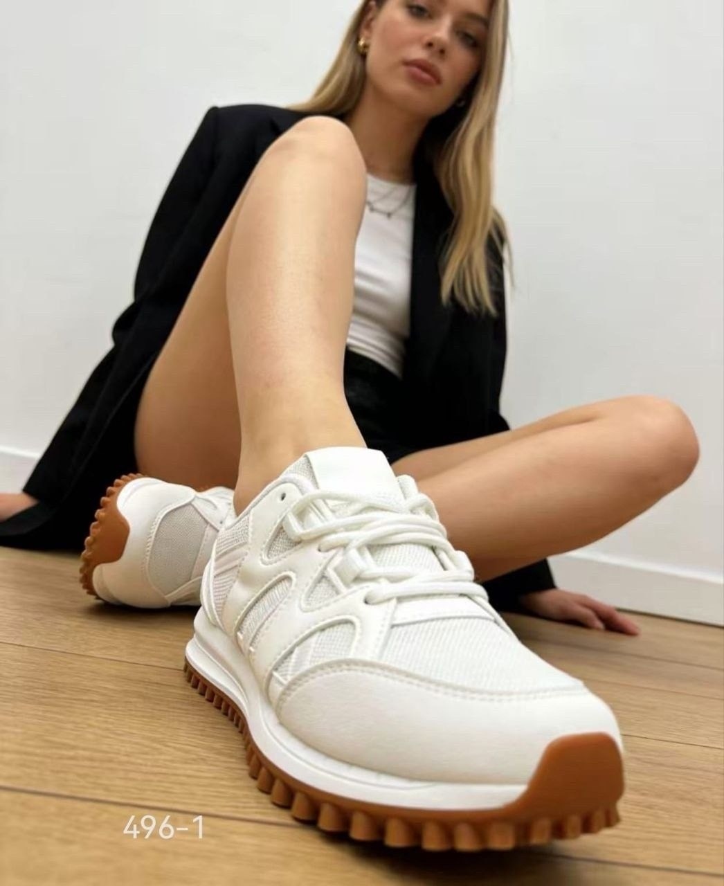 кроссовки женскиe,,кроссовки платформа,кроссовки теплые,модные женские кроссовки на платформе