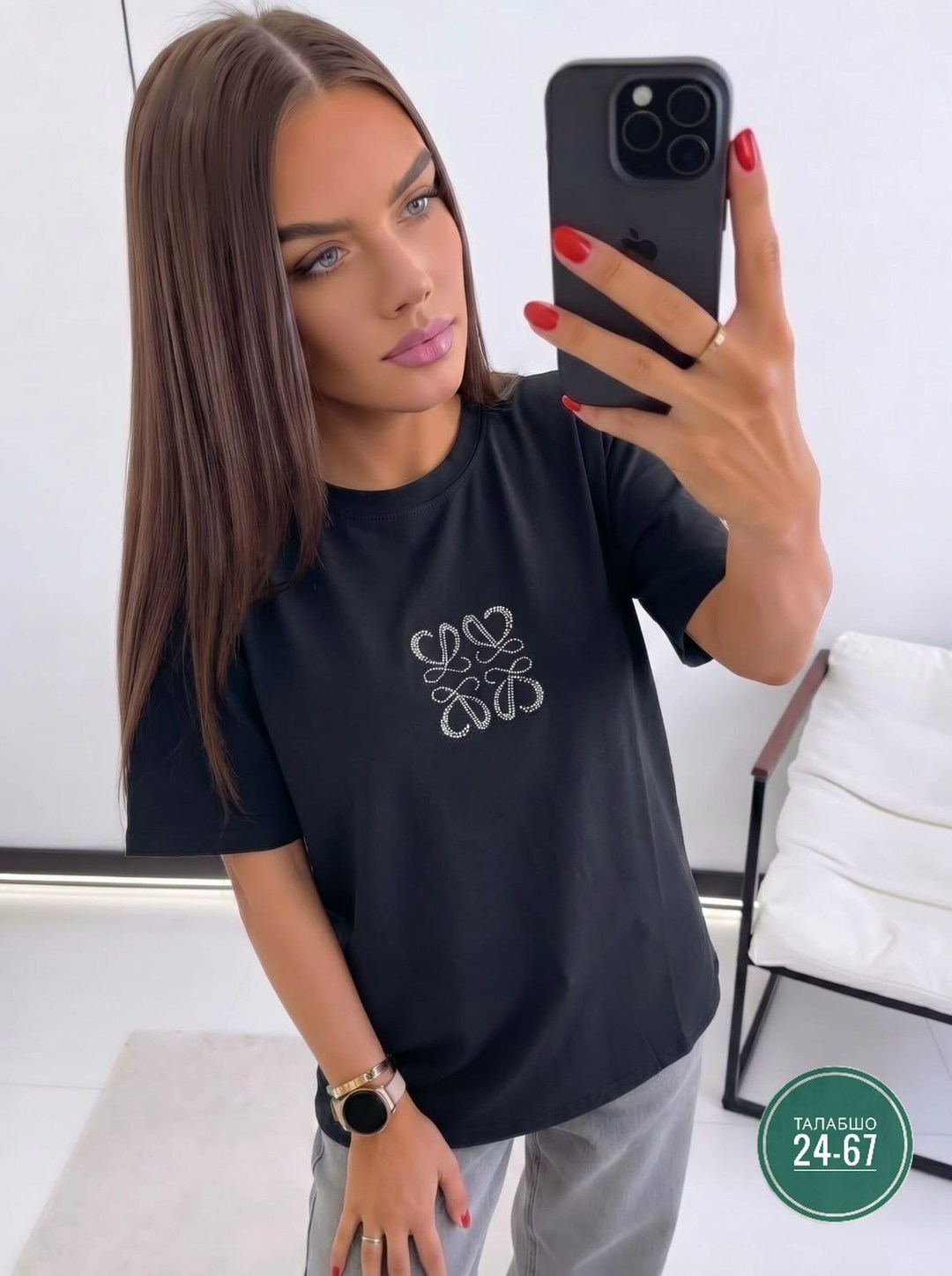 футболки женская,футболки женские модные,женская футболка белая,футболки модные,женская футболка оверсайз